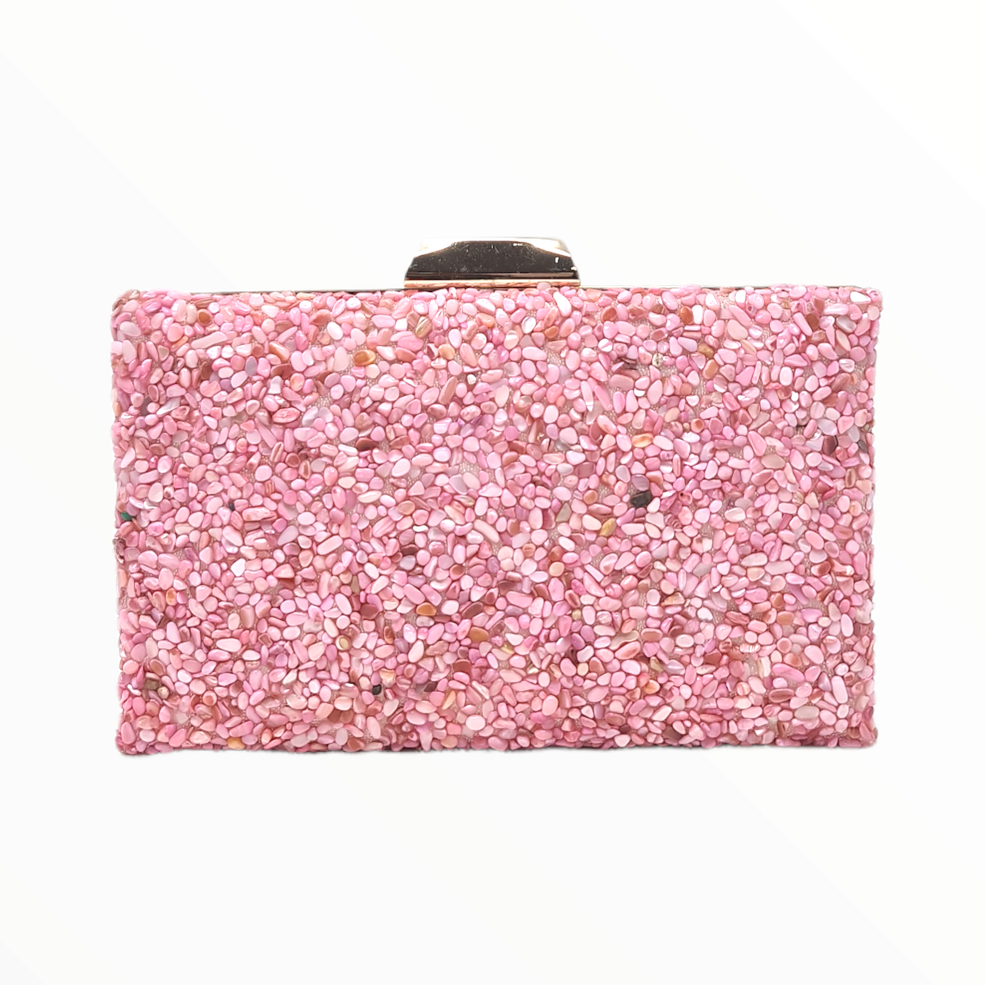 Bolso Tessa