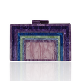 Jade Jewel Bag