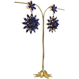 Pendientes Destello