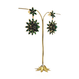 Pendientes Destello