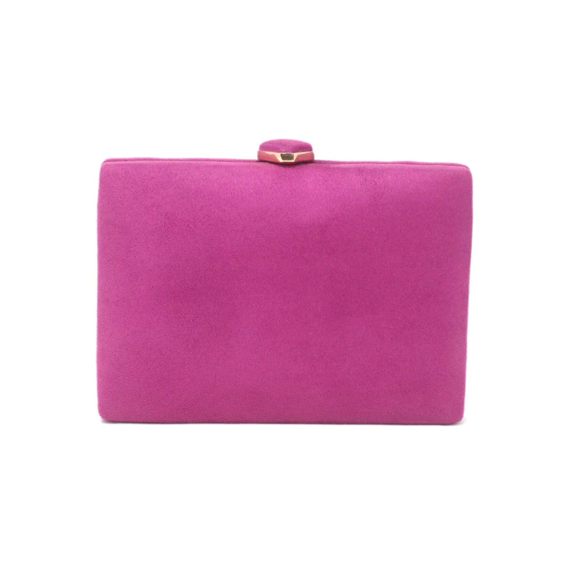 Bolso Julie