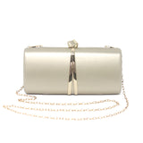 Jade Jewel Bag