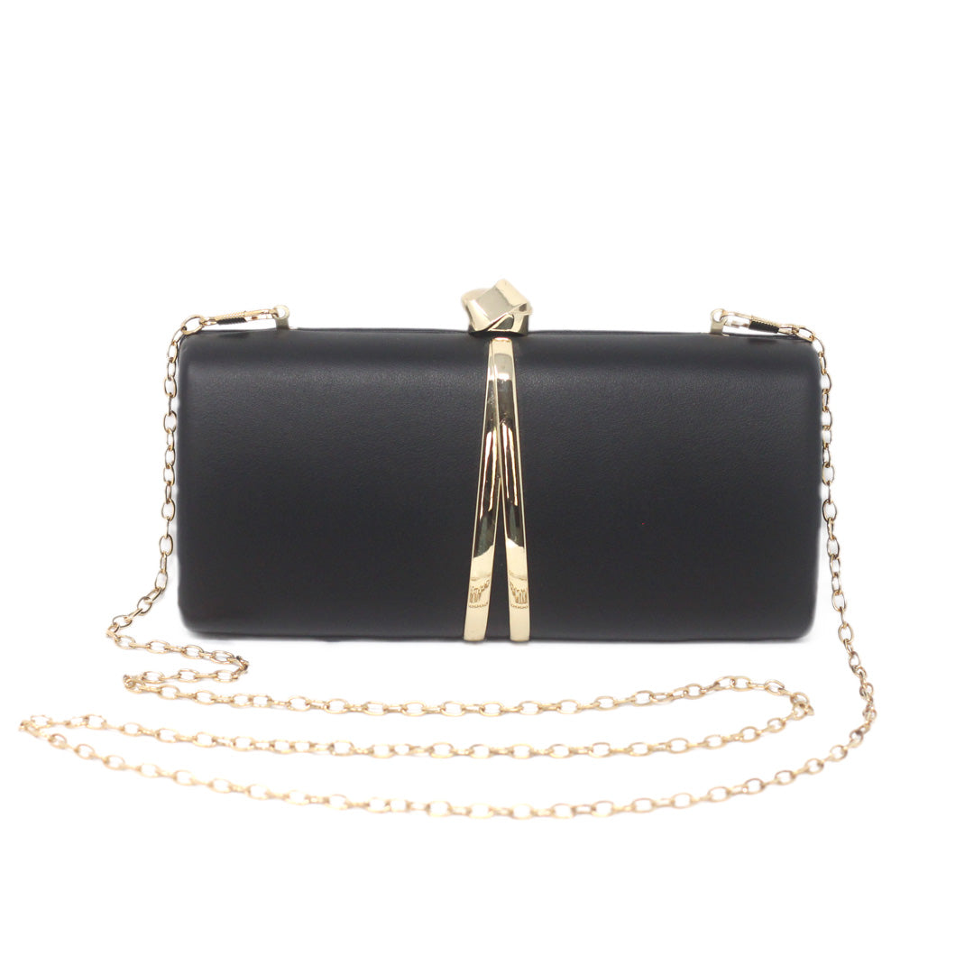 Bolso Grace