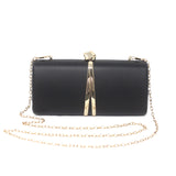 Jade Jewel Bag