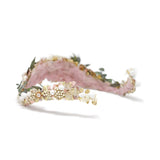 Laila Crown