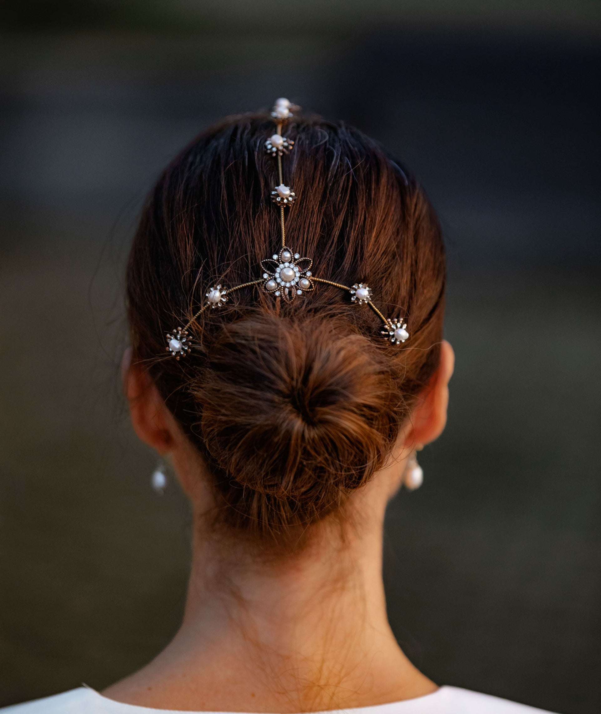 Cubre Raíz Galadriel