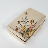 Manon Jewel Bag