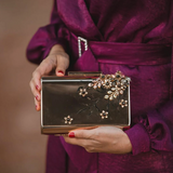 Manon Jewel Bag