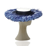 Feather Hat