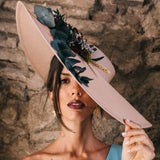 pamela brigitte burdeos