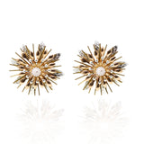 Tamzin Earrings