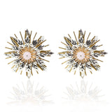Tamzin Earrings